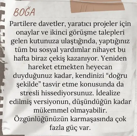 haftalık burç12 (3).webp