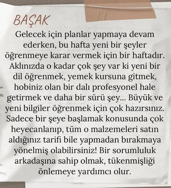 haftalık burç12 (7).webp