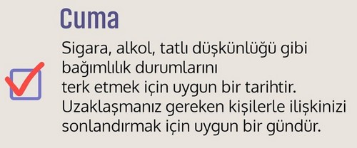 haftalık burç13 (6).jpg