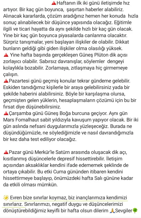 haftalık burç15 (2).webp