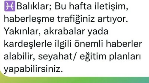 haftalık burç17 (10).jpg