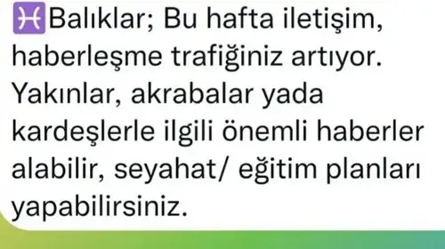 haftalık burç17 (10).webp