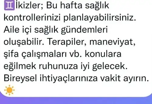 haftalık burç17 (2).webp