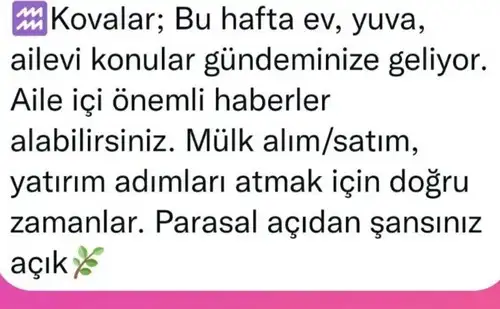 haftalık burç17 (9).webp