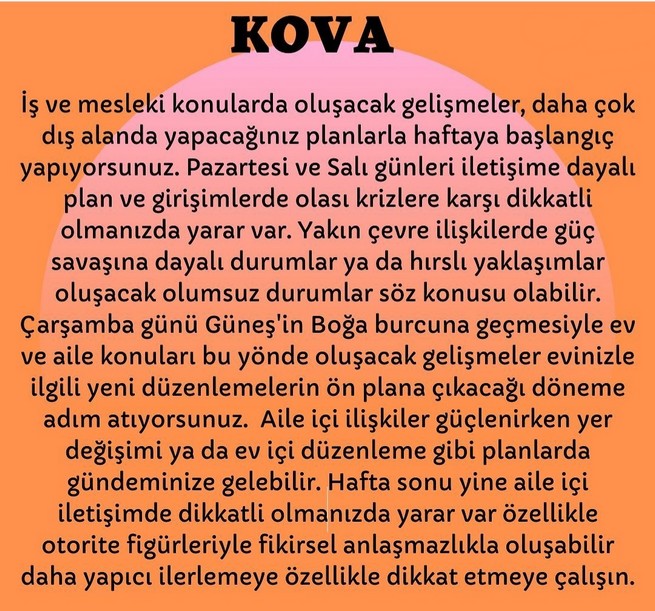 haftalık burç2 (11).jpg