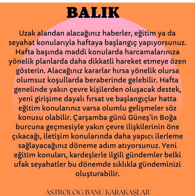 haftalık burç2 (12).jpg