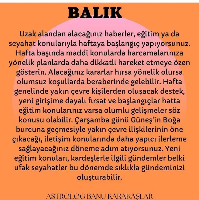 haftalık burç2 (12).webp