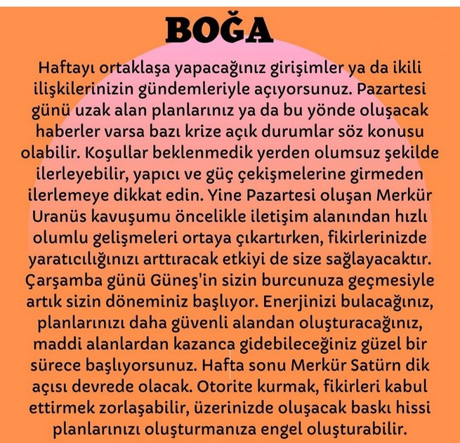 haftalık burç2 (2).jpg