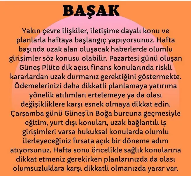 haftalık burç2 (6).webp