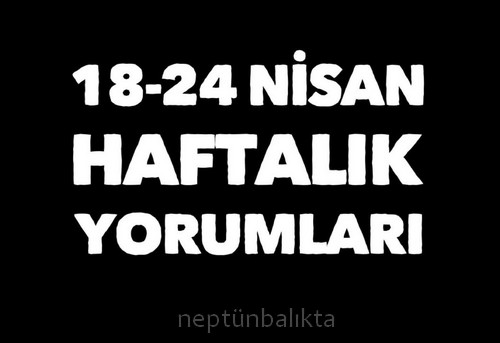 haftalık burç3 (1).jpg