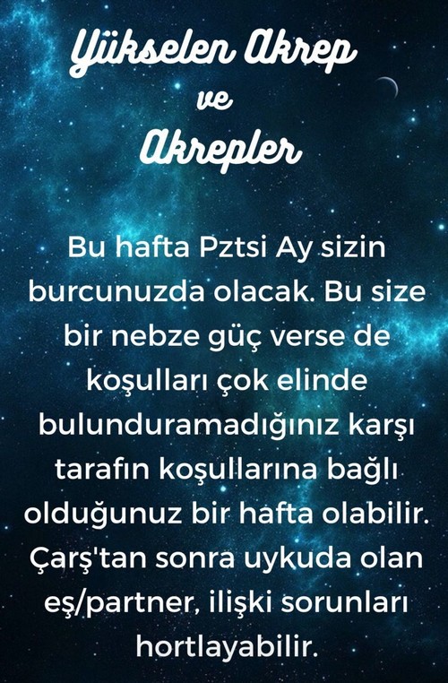 haftalık burç3 (10).jpg