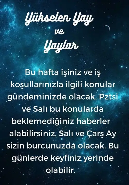 haftalık burç3 (11).jpg