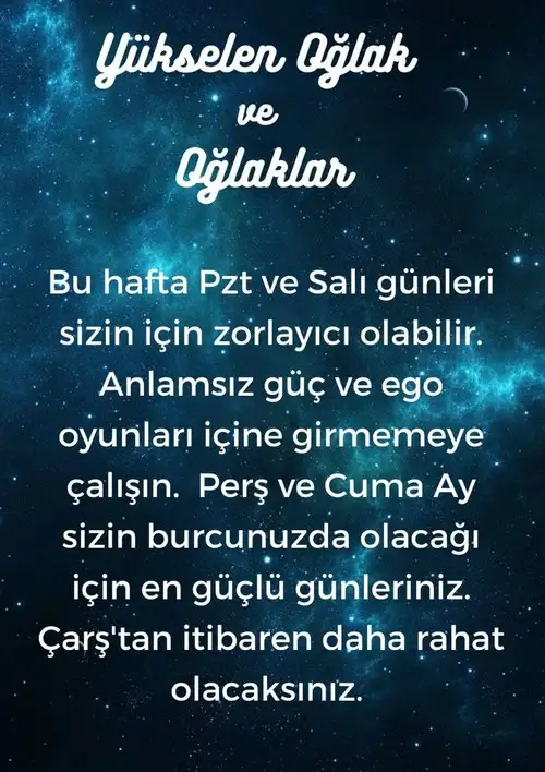 haftalık burç3 (12).jpg