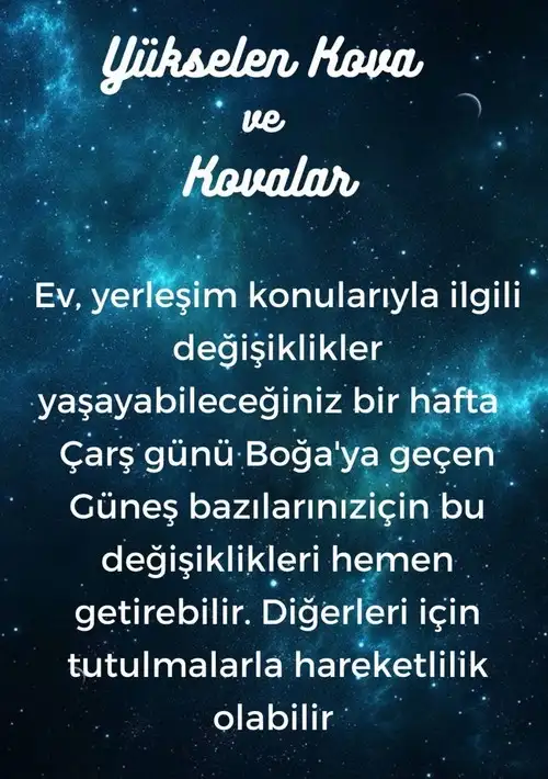 haftalık burç3 (13).jpg