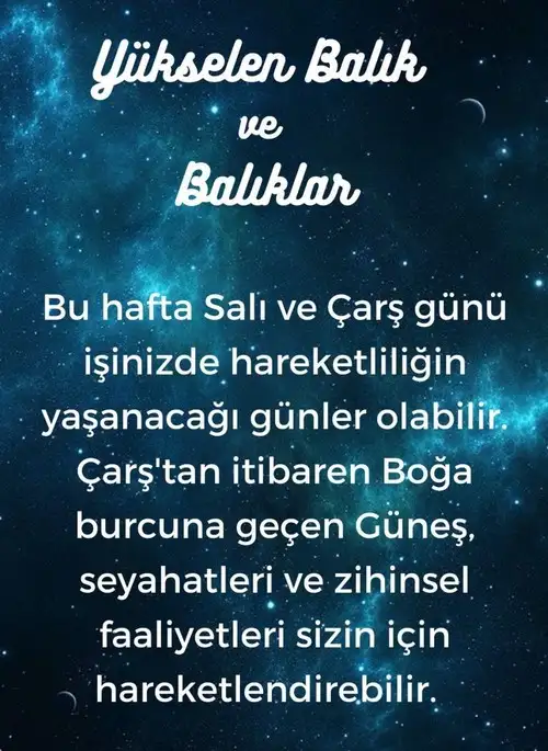 haftalık burç3 (14).jpg