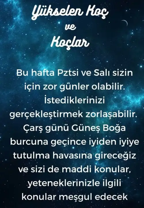 haftalık burç3 (2).jpg