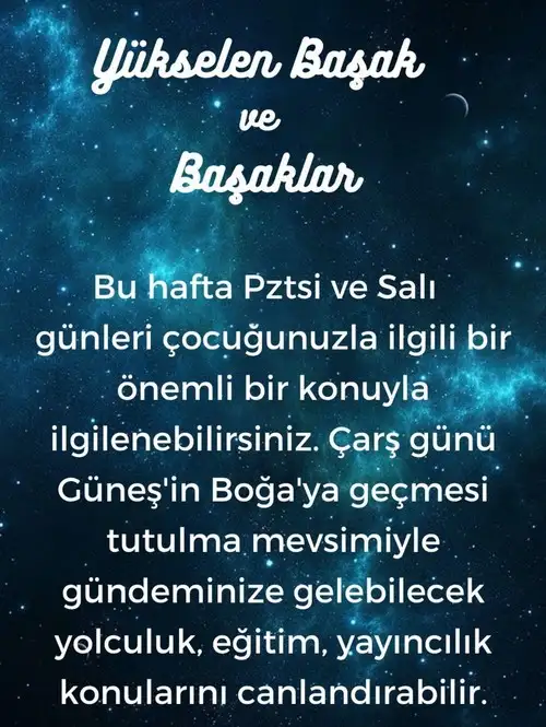 haftalık burç3 (7).jpg