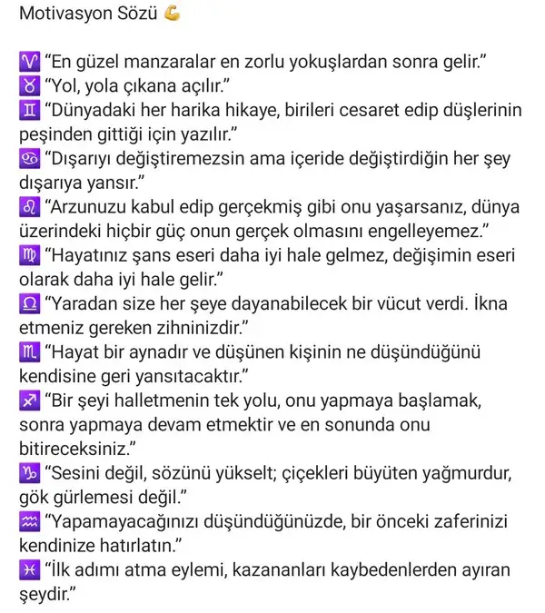 haftalık burç6.webp