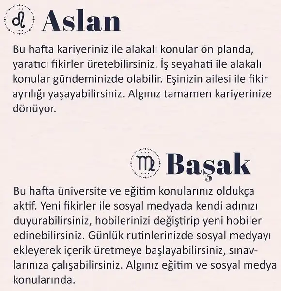 haftalık burç8 (3).webp