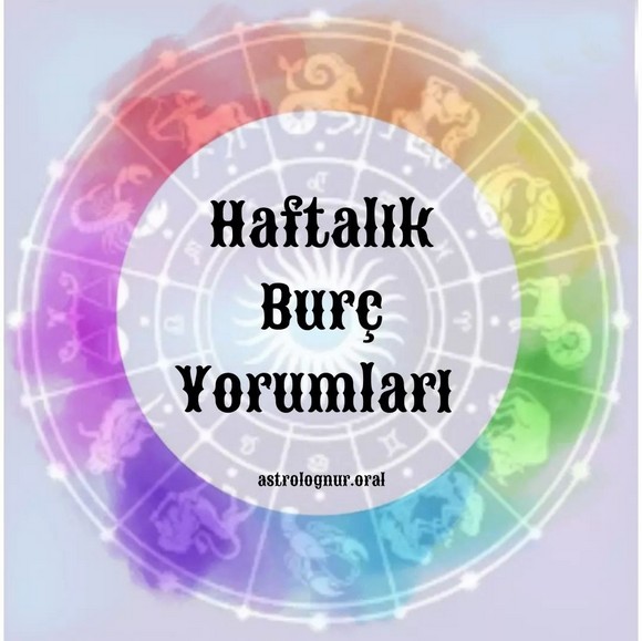 haftalık burç9 (1).jpg