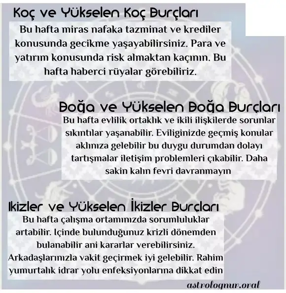 haftalık burç9 (2).webp