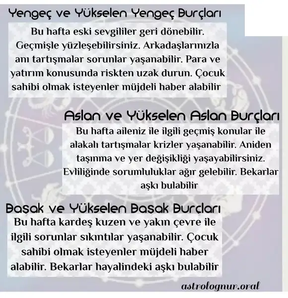 haftalık burç9 (3).webp