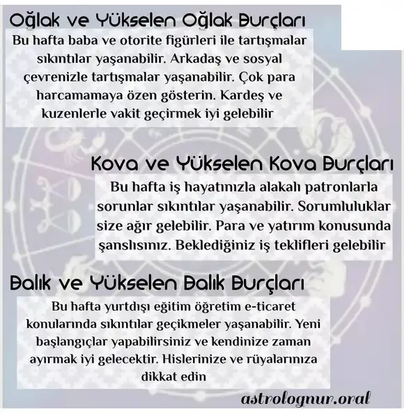 haftalık burç9 (5).webp