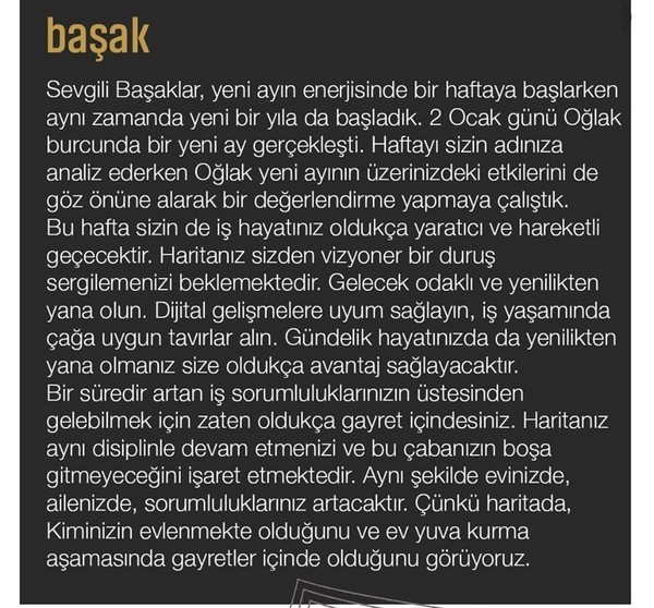 haftalık1 (12).jpg