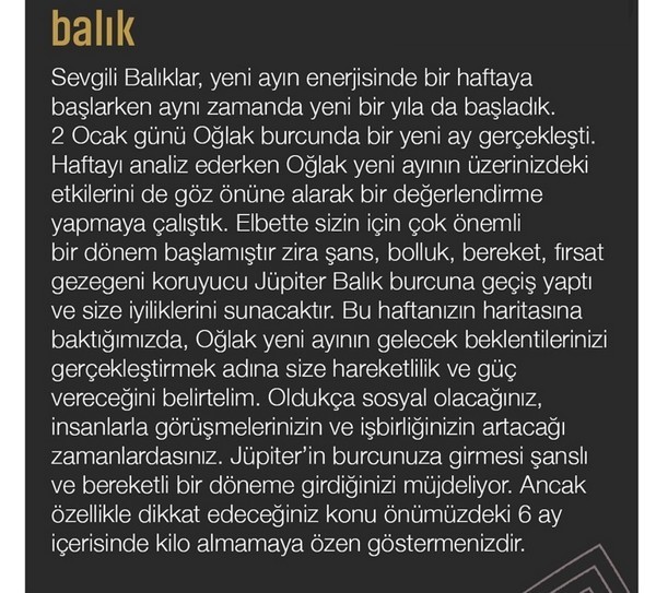 haftalık1 (24).jpg