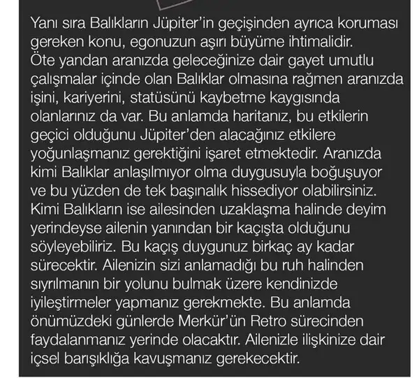 haftalık1 (25).webp
