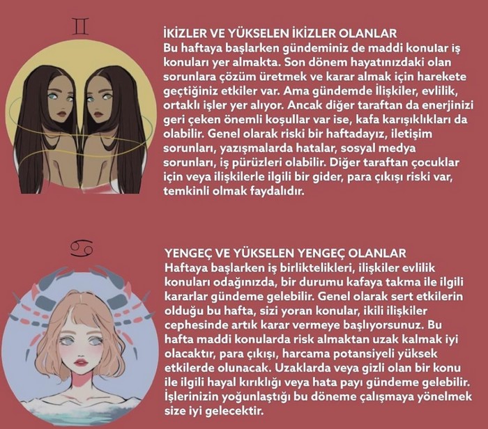 haftalık1 (3).jpg