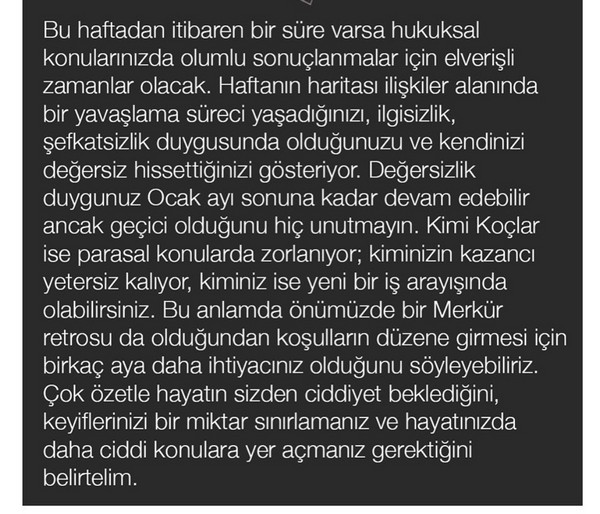 haftalık1 (3).jpg