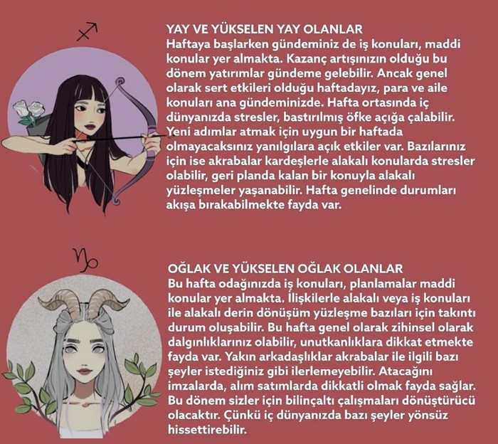 haftalık1 (6).jpg