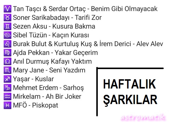 haftalık10.jpg