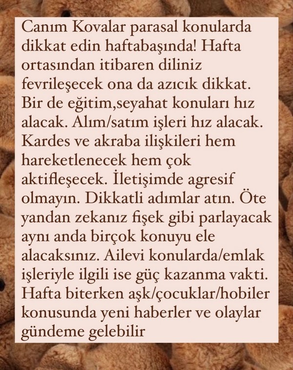 haftalık11 (12).jpg