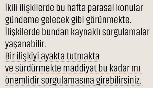 haftalık12 (3).jpg