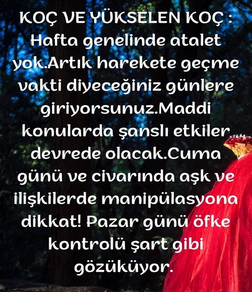 haftalık13 (2).jpg