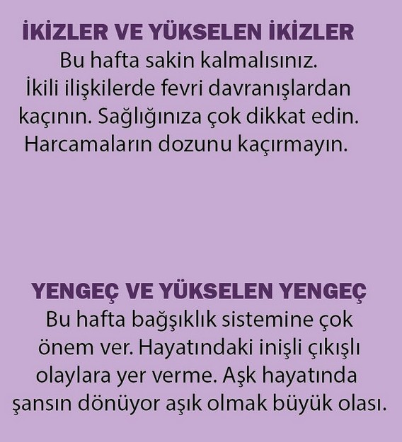 haftalık13 (3).jpg