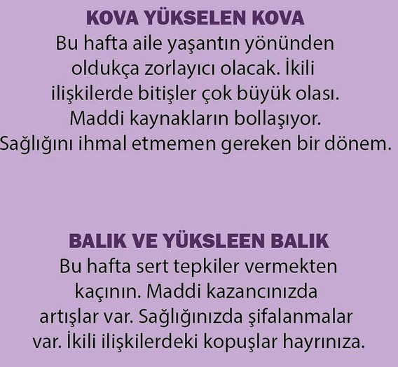 haftalık13 (7).jpg