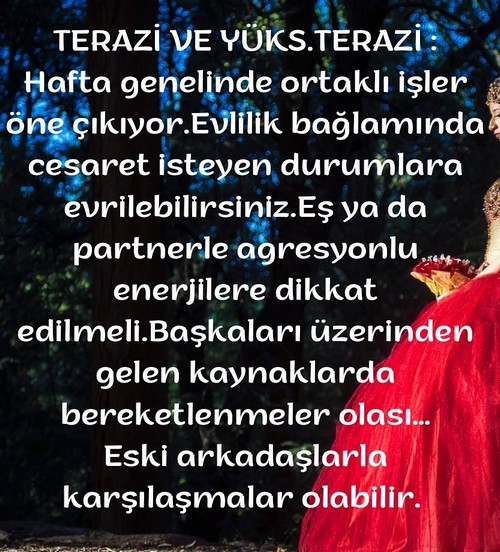 haftalık13 (8).jpg