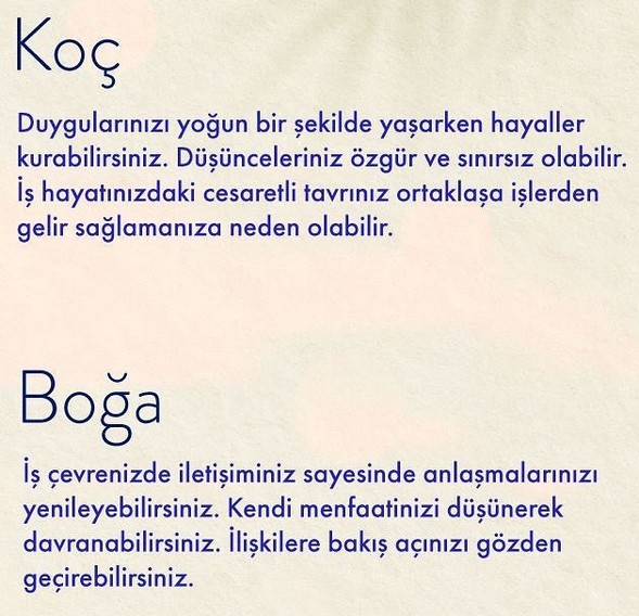 haftalık14 (1).jpg