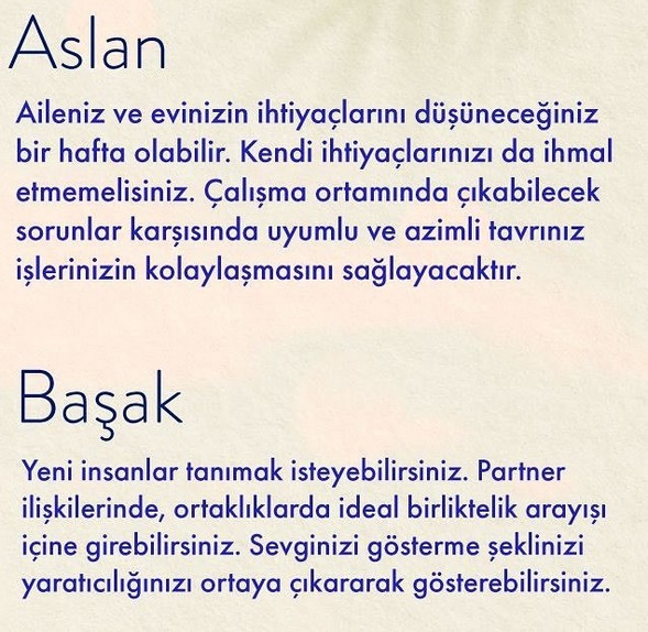 haftalık14 (3).jpg