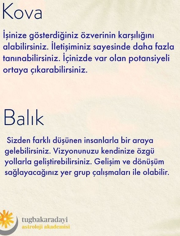 haftalık14 (6).jpg