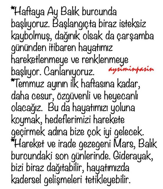 haftalık15 (2).jpg