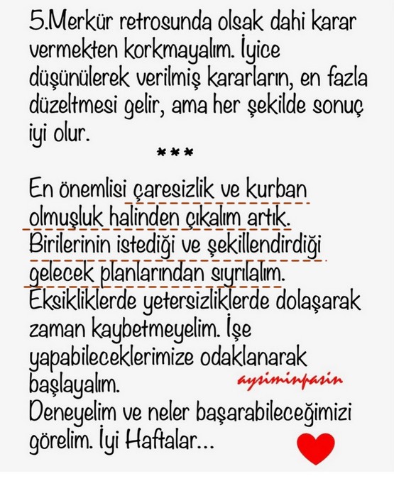 haftalık15 (6).jpg