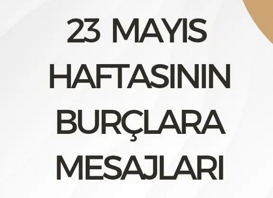 haftalık16 (1).jpg