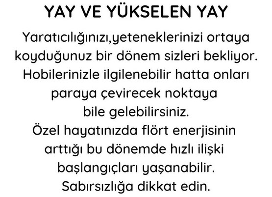 haftalık16 (10).jpg