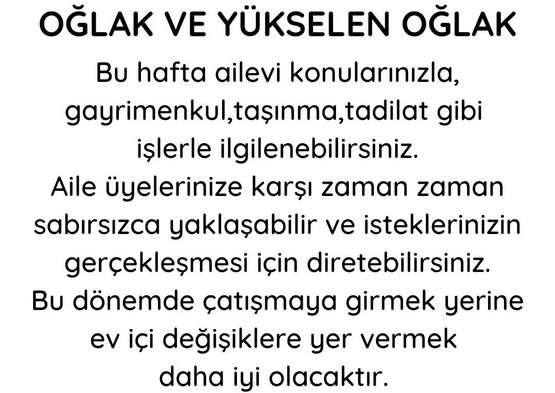 haftalık16 (11).jpg