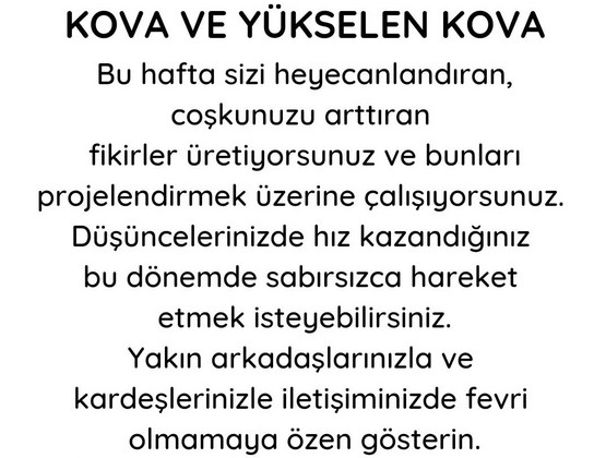 haftalık16 (12).jpg