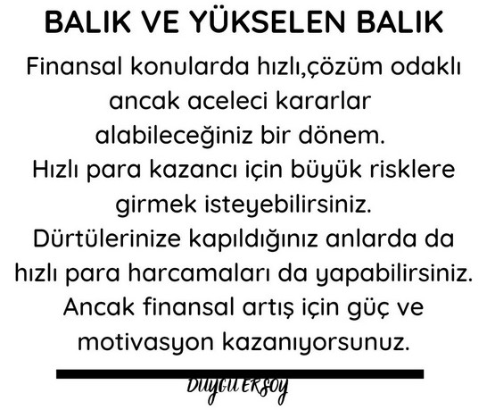 haftalık16 (13).jpg